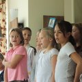 IMG_698375