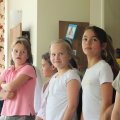 IMG_698376