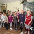 IMG_698378