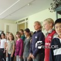 IMG_698380