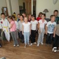 IMG_698381