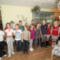 IMG_698382
