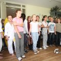 IMG_698387
