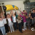 IMG_698397