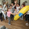 IMG_698399