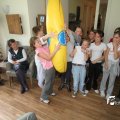 IMG_698402