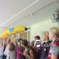 IMG_698404