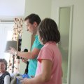 IMG_698407