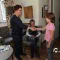 IMG_698410