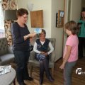 IMG_698412