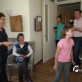 IMG_698413