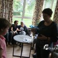 IMG_698414