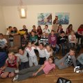 IMG_698415