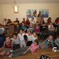IMG_698416