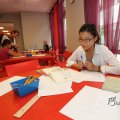 IMG_698916