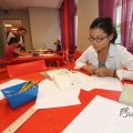 IMG_698917