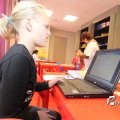 IMG_698923