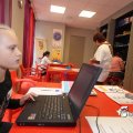 IMG_698925