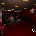 IMG_698771
