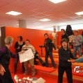 IMG_698775