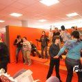IMG_698778