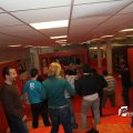 IMG_698782