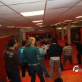 IMG_698783