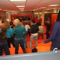 IMG_698784