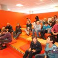 IMG_698786