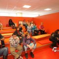IMG_698790