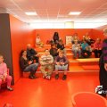 IMG_698800