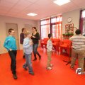 IMG_698810