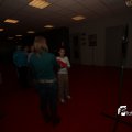IMG_698811