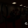 IMG_698813