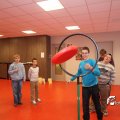 IMG_698823