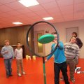 IMG_698824
