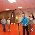 IMG_698825