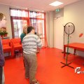 IMG_698827