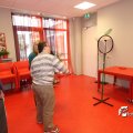 IMG_698828