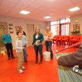IMG_698836
