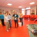IMG_698837