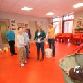 IMG_698839