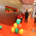 IMG_698842
