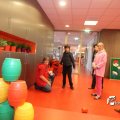 IMG_698844