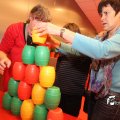 IMG_698846
