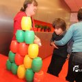 IMG_698848