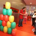 IMG_698849