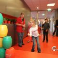 IMG_698852