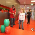 IMG_698853