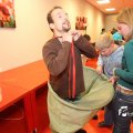 IMG_698855